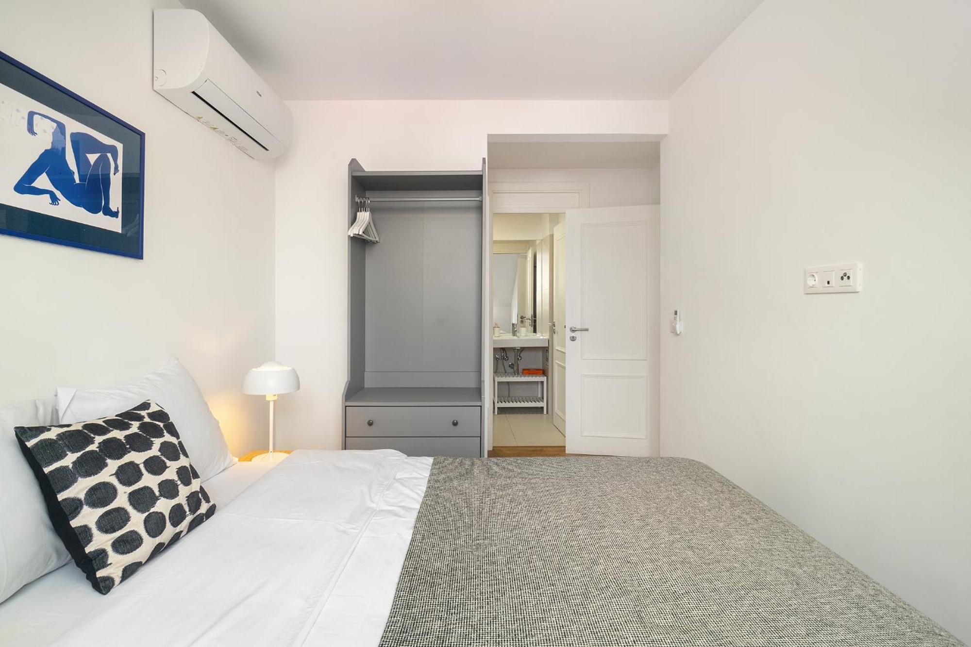 Modern Lisbon Apartments By Soulplaces Екстериор снимка